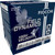 Fiocchi 28 Gauge Shotgun Ammunition 3" #8 - 25 Shells