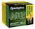Remington .45 Colt Ammo 230gr JHP Ammunition - 20 Rounds