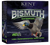 Kent Cartridge 20 Gauge Ammo 1 oz #4 Bismuth Ammunition - 25 Rounds