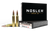 Nosler .30 Ammo 190gr CC Ammunition - 20 Rounds