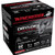 Winchester 12 Gauge Shotgun Ammunition 3.50" #2 - 25 Shells