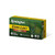 Remington .360 Buckhammer Ammo 160gr CLT Ammunition - 20 Rounds