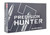 Hornady .300 WSM Ammo 200gr ELD-X Ammunition - 20 Rounds