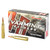 Hornady .220 Swift Ammo 55gr V-MAX Ammunition - 20 Rounds
