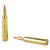 Hornady 220 Swift Ammo 55gr V-Max Ammunition - 20 Rounds