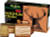 Brenneke 12 Gauge Ammo 1-1/2 oz Rifled Slug Ammunition - 5 Rounds