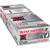 Winchester .17 HMR Ammo 20gr JHP Ammunition - 50 Rounds