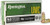 Remington .357 Sig Ammo 125gr FMJ Ammunition - 50 Rounds