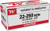 Winchester .22-250 Rem Ammo 45gr JHP Ammunition - 40 Rounds