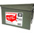 Winchester .45 ACP Ammo 230gr FMJ Ammunition - 300 Rounds