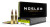 Nosler 300 WSM Ammo 165gr Ballistic Tip Ammunition - 20 Rounds