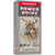 Winchester .38-55 Win Ammo 255gr SP Ammunition - 20 Rounds