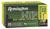 Remington 41 Remington Magnum Ammo 210gr JSP Ammunition - 20 Rounds