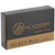 Weatherby 300 Weatherby Magnum Ammo 156gr Elite Hunter Ammunition - 20 Rounds