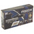Fiocchi 308 Ammo 125gr SST Ammunition - 20 Rounds