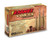 Barnes 270 WSM Ammo 140gr TSX Ammunition - 20 Rounds