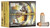 Federal 10mm Ammo 180gr JSP Ammunition - 20 Rounds