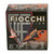 Fiocchi 20 Gauge Ammo 1 oz #5 Lead Ammunition - 25 Rounds