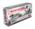 Winchester .300 WSM Ammo 150gr EP Ammunition - 20 Rounds