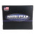 DoubleTap 9mm Ammo 77gr SCHP Ammunition - 20 Rounds