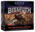 Kent Cartridge 12 Gauge Ammo 1-1/2 oz #5 Bismuth Ammunition - 25 Rounds
