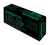 EAA 7.62mm Ammo 110gr FMJ Ammunition - 20 Rounds
