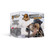 Hevi-Shot 20 Gauge Ammo 7/8 oz #5 Shot Ammunition - 25 Rounds
