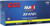 CCI .22 Magnum Ammo 40gr JHP Ammunition - 200 Rounds