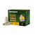 Remington 9mm Ammo 124gr JHP Ammunition - 20 Rounds