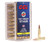 CCI 17 HMR Ammo 16gr HP Ammunition - 50 Rounds