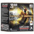 Federal 20 Gauge Ammo 1 oz #5 Lead Shot Ammunition - 25 Rounds