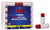 Cci 44 Magnum Ammo 140gr Shotshell #4 Shot Ammunition - 10 Rounds