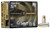 Federal .357 Magnum Ammo 154gr JHP Ammunition - 20 Rounds
