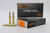 HSM Ammunition 7mm Remington Magnum Ammo 162gr HSST Ammunition - 20 Rounds