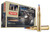 Norma 6.5 PRC Ammo 143gr Polymer Tip Ammunition - 20 Rounds
