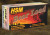 HSM 450 Bushmaster Ammo 300gr Jacketed Soft Point Ammunition - 20 Rounds