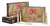 Hornady 7mm-08 Ammo 120gr SST Ammunition - 20 Rounds