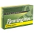 Remington .270 Win Ammo 150gr SP Ammunition - 20 Rounds