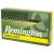 Remington .270 Win Ammo 150gr SP Ammunition - 20 Rounds
