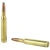 Remington .270 Win Ammo 150gr SP Ammunition - 20 Rounds