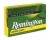 Remington .270 Win Ammo 150gr SP Ammunition - 20 Rounds