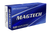 Magtech 9mm Ammo 124gr FMJ Ammunition - 50 Rounds