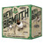 Hevi-Shot 28 Gauge Ammo 7/8 oz #4 Bismuth Ammunition - 25 Rounds