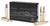 Hornady .308 Win Ammo 155gr A-MAX Ammunition - 20 Rounds