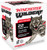 Winchester .22 LR Ammo 40gr CPHP Ammunition - 500 Rounds