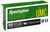 Remington 9mm Ammo 115gr FMJ Ammunition - 50 Rounds