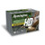 Remington 12 Gauge Ammo 1-3/8 oz #6 Tungsten Ammunition - 10 Rounds
