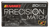 Barnes 6mm Creedmoor Ammo 112gr OTM Ammunition - 20 Rounds
