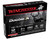 Winchester 12 Gauge Ammo 1 oz #00 Buck Ammunition - 5 Rounds