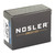 Nosler 45 ACP Ammo 230gr JHP Ammunition - 20 Rounds